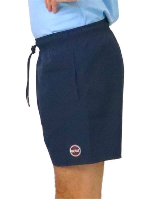 COSTUME COLMAR | 7269 4XP/68